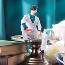 Load image into Gallery viewer, PRE-ORDER Sweets Flavor Rin Itoshi 2026 Blue Lock
