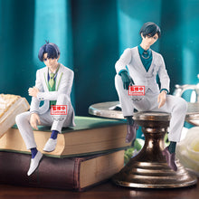 Load image into Gallery viewer, PRE-ORDER Sweets Flavor Rin Itoshi 2026 Blue Lock

