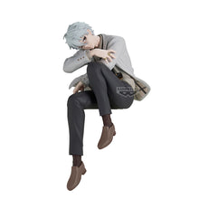 Load image into Gallery viewer, PRE-ORDER Sweets Flavor Seishiro Nagi Blue Lock
