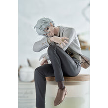 Load image into Gallery viewer, PRE-ORDER Sweets Flavor Seishiro Nagi Blue Lock
