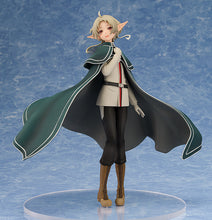 Load image into Gallery viewer, PRE-ORDER Sylphiette Mushoku Tensei: Jobless Reincarnation Season 2
