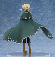 Load image into Gallery viewer, PRE-ORDER Sylphiette Mushoku Tensei: Jobless Reincarnation Season 2

