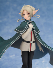 Load image into Gallery viewer, PRE-ORDER Sylphiette Mushoku Tensei: Jobless Reincarnation Season 2
