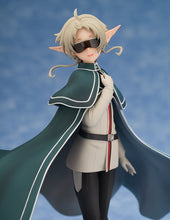 Load image into Gallery viewer, PRE-ORDER Sylphiette Mushoku Tensei: Jobless Reincarnation Season 2

