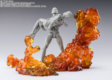 Load image into Gallery viewer, PRE-ORDER TAMASHII EFFECT Smoke Burst Ver. for S.H.Figuarts
