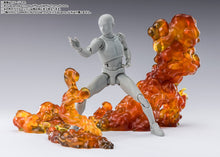Load image into Gallery viewer, PRE-ORDER TAMASHII EFFECT Smoke Burst Ver. for S.H.Figuarts
