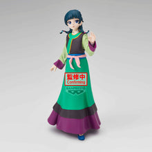 Load image into Gallery viewer, PRE-ORDER (TBA) Maomao The Apothecary Diaries
