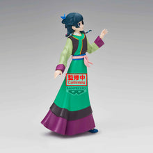 Load image into Gallery viewer, PRE-ORDER (TBA) Maomao The Apothecary Diaries
