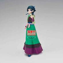 Load image into Gallery viewer, PRE-ORDER (TBA) Maomao The Apothecary Diaries
