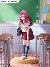 Load image into Gallery viewer, PRE-ORDER TENITOL Ai Mie The Girl I Like Forgot Her Glasses
