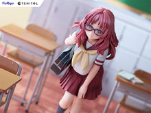Load image into Gallery viewer, PRE-ORDER TENITOL Ai Mie The Girl I Like Forgot Her Glasses
