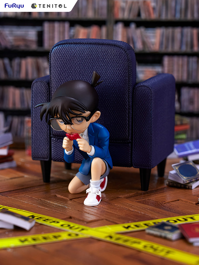 PRE-ORDER TENITOL Conan Edogawa Detective Conan