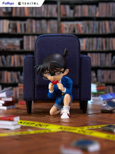 Load image into Gallery viewer, PRE-ORDER TENITOL Conan Edogawa Detective Conan
