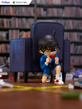 Load image into Gallery viewer, PRE-ORDER TENITOL Conan Edogawa Detective Conan
