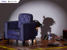 Load image into Gallery viewer, PRE-ORDER TENITOL Conan Edogawa Detective Conan
