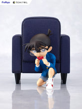 Load image into Gallery viewer, PRE-ORDER TENITOL Conan Edogawa Detective Conan
