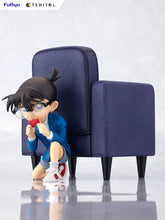 Load image into Gallery viewer, PRE-ORDER TENITOL Conan Edogawa Detective Conan
