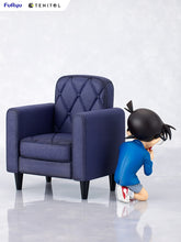 Load image into Gallery viewer, PRE-ORDER TENITOL Conan Edogawa Detective Conan
