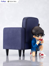 Load image into Gallery viewer, PRE-ORDER TENITOL Conan Edogawa Detective Conan
