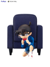 Load image into Gallery viewer, PRE-ORDER TENITOL Conan Edogawa Detective Conan
