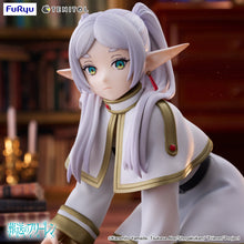 Load image into Gallery viewer, PRE-ORDER TENITOL Frieren [petit] Frieren: Beyond Journey’s End

