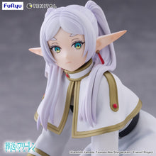 Load image into Gallery viewer, PRE-ORDER TENITOL Frieren [petit] Frieren: Beyond Journey’s End

