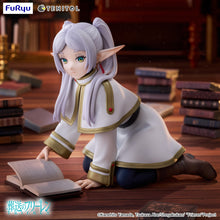 Load image into Gallery viewer, PRE-ORDER TENITOL Frieren [petit] Frieren: Beyond Journey’s End
