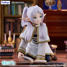 Load image into Gallery viewer, PRE-ORDER TENITOL Frieren [petit] Frieren: Beyond Journey’s End

