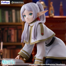 Load image into Gallery viewer, PRE-ORDER TENITOL Frieren [petit] Frieren: Beyond Journey’s End
