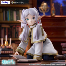 Load image into Gallery viewer, PRE-ORDER TENITOL Frieren [petit] Frieren: Beyond Journey’s End
