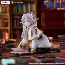 Load image into Gallery viewer, PRE-ORDER TENITOL Frieren [petit] Frieren: Beyond Journey’s End
