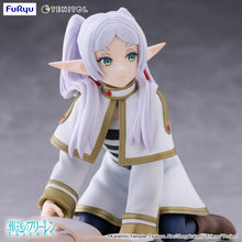 Load image into Gallery viewer, PRE-ORDER TENITOL Frieren [petit] Frieren: Beyond Journey’s End
