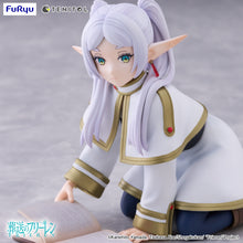 Load image into Gallery viewer, PRE-ORDER TENITOL Frieren [petit] Frieren: Beyond Journey’s End
