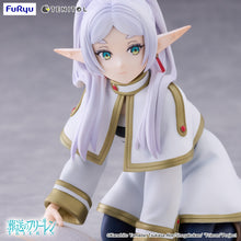 Load image into Gallery viewer, PRE-ORDER TENITOL Frieren [petit] Frieren: Beyond Journey’s End
