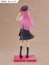 Load image into Gallery viewer, PRE-ORDER TENITOL Hitori Gotoh Café Style ver. Bocchi the Rock!
