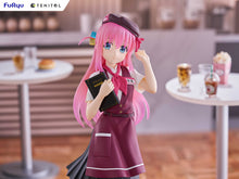 Load image into Gallery viewer, PRE-ORDER TENITOL Hitori Gotoh Café Style ver. Bocchi the Rock!
