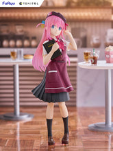 Load image into Gallery viewer, PRE-ORDER TENITOL Hitori Gotoh Café Style ver. Bocchi the Rock!
