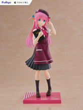 Load image into Gallery viewer, PRE-ORDER TENITOL Hitori Gotoh Café Style ver. Bocchi the Rock!
