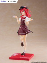 Load image into Gallery viewer, PRE-ORDER TENITOL Ikuyo Kita Cafe Style ver. Bocchi the Rock!
