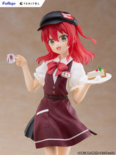 Load image into Gallery viewer, PRE-ORDER TENITOL Ikuyo Kita Cafe Style ver. Bocchi the Rock!
