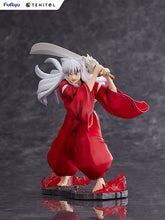Load image into Gallery viewer, PRE-ORDER TENITOL Inuyasha Inuyasha
