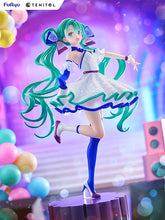 Load image into Gallery viewer, PRE-ORDER TENITOL NEO TOKYO Series IDOL Hatsune Miku
