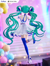 Load image into Gallery viewer, PRE-ORDER TENITOL NEO TOKYO Series IDOL Hatsune Miku
