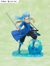 Load image into Gallery viewer, PRE-ORDER TENITOL Rimuru Tempest That Time I Got Reincarnated as a Slime
