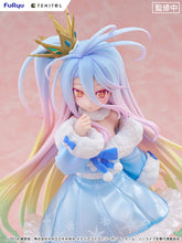 Load image into Gallery viewer, PRE-ORDER TENITOL Shiro No Game No Life
