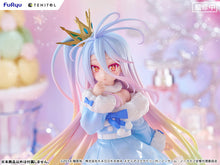 Load image into Gallery viewer, PRE-ORDER TENITOL Shiro No Game No Life
