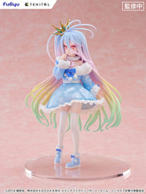 Load image into Gallery viewer, PRE-ORDER TENITOL Shiro No Game No Life
