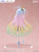 Load image into Gallery viewer, PRE-ORDER TENITOL Shiro No Game No Life
