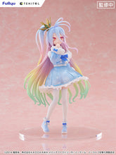 Load image into Gallery viewer, PRE-ORDER TENITOL Shiro No Game No Life
