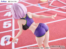 Load image into Gallery viewer, PRE-ORDER TENITOL TALL Akane Shinjo Sportswear ver.  Gridman Universe
